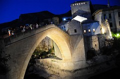 Mostar - Bosnia Erzegovina683DSC_3849